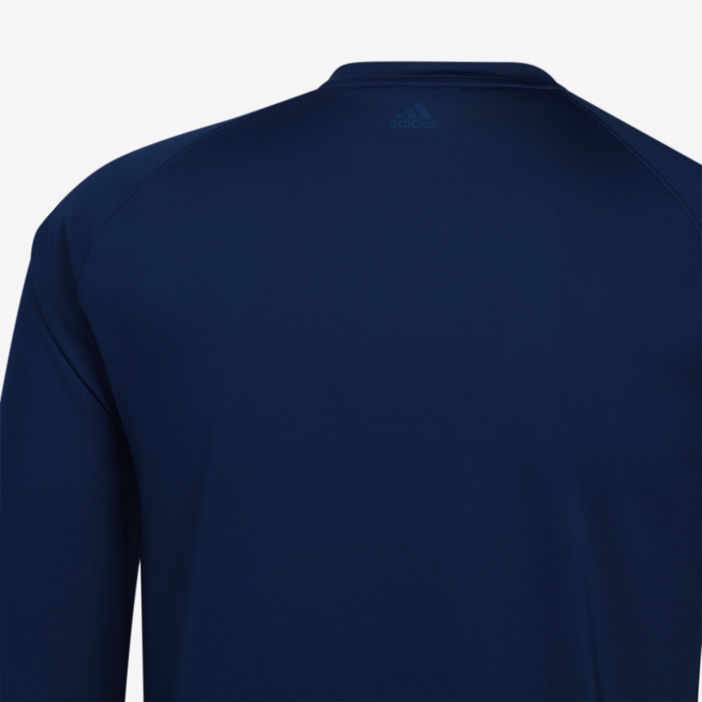 adidas x Ivy Park Sportswear Fit Long Sleeve